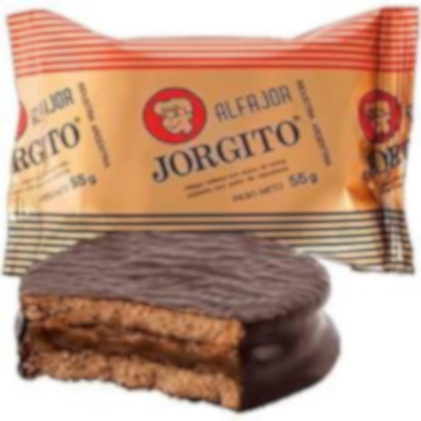 ALF.JORGITO x 24u