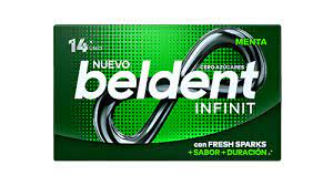 BELDENT INFINIT x 12u