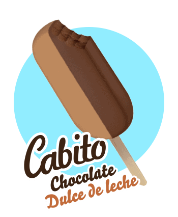 CABITO x 24u