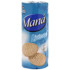 MANA 145gs x 36u