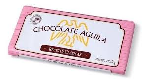 AGUILA TAZA 15u x 100gs