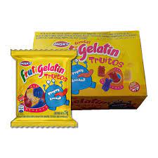 SAPITO  x 24u
