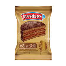 ALF.TERRAB 3" x 36u