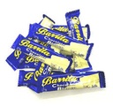 BARRITA BLANCA 25g x 30u