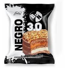 ALF.BARRIGON x 70g  x 21u