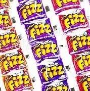 FIZZ x 48u