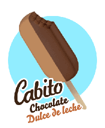 [50206] CABITO x 24u