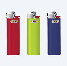 [24804] BIC-MAXI x 6u