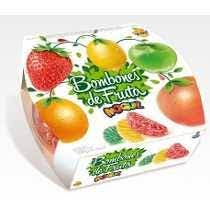 [40162] BOMBON DE FRUTA MOGUL x 500gr