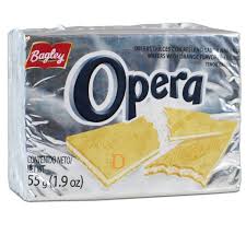 [40415] OPERAS 55g x 56u