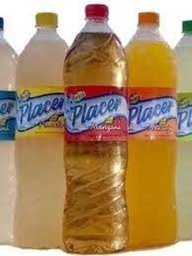 [42813] PLACER 500 ml x 12u