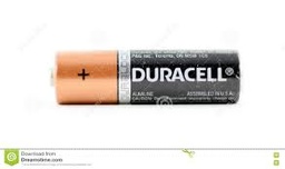 [24802] DURACELL  AAA x 2u