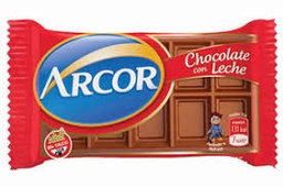 [40135] CELOFAN ARCOR  25g x 30u