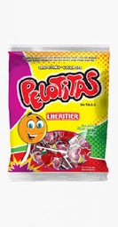 [41414] PICO DULCE - Chup-Pelotita