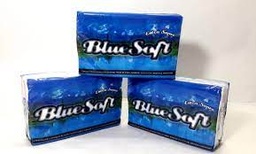 [25218] CARILINA BLUE-SOFT x 6u