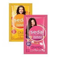[25216] SEDAL SHAMPU x 24u