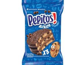 [40704] ALF.PEPITO 3" x 36u