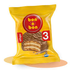 [40405] ALF.BON O BON 3" x 21u