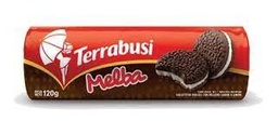 [40712] MELBA x 36u