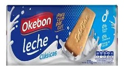 [25058] TWISTOS  x 40g