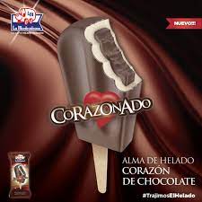 [50208] CORAZONADO BOMBON x 20u
