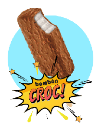 [50211] BOMBON CROC x 24u x 50gr
