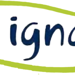 Logo de sanignaciosrl.com.ar